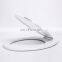 Bathroom small size sanitary ware toilet cover