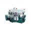 340HP-420HP Water Cooling YUCHAI YC6MK Series Diesel Engine