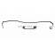 Right Engine Valve Cover Gasket For Lexus GS300 GS400 Toyota Supra 1121446011