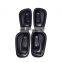 Free Shipping!4 X BLACK Left Inner Inside Door Handle For Toyota Corolla 1998-2002 6920602050