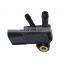 Free Shipping!EXHAUST PRESSURE SENSOR 0281002924 FOR MERCEDES A B C E S SL CLK SLK CLS G GL