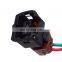Free Shipping!Fuel Injector Connectors Pigtali HARNESS Plug for NISSAN 300ZX Maxima 3.0L New