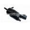 Free Shipping!For GMC Buick Century Reatta DTS Cadillac Chevrolet Windshield Washer Pump New