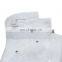 72650-SWA-A01 Door Lock Actuator Rear Left For Honda CR-V CRV 2007-2011 New