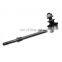Front Suspension Stabilizer Link For TOYOTA HILUX VIGO KUN15 KUN25 48820-0K010