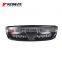 Car grill front grille  For TOYOTA HILUX VIGO KUN16 TGN16 53111-0K010