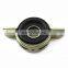 Propeller Shaft Center Bearing For Mitsubishi L200 MB154080 MB154199