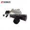 Auto Emission Solenoid Valve OEM MR404682 K5T46494 For Mitsubishi 4X4 Pick Up 1996-2005 K74T 4D56
