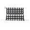 Safety Race Car Window Net Installation Kits Round Tube Latch Style