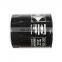 Good Quality Car Oil Filter For Land Cruiser OEM 90915 - 30002