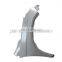factory direct sale good price auto body parts car front fender for Honda CRV 2007-2009 60261-SWA-A00ZZ 60211-SWA-A00ZZ