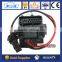 7701050900 heater resistance renault clio 2 thalia heating fan blower motor resistor /regulator /rheostat 509886