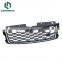 High Quality Car Accessories Body Parts Grille For Range Rover Vogue 2018 Special edition Car Front Grille