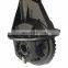 Factory Direct Truck Transmission Gearbox With High Low Gear Box Car  Reducer Assembly BJ130