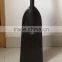 IDBF approved dragon boat paddle Carbon fiber dragon paddle for sale