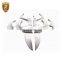 Fashionable design auto parts fiber glass body kit for BNW 1 series F20 modification LB wide body kit