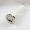 HC9600FDZ13Z UTERS alternative to  PALL fiber glass  hydraulic oil  filter element