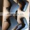 Front Rear Mud Flaps Mudflaps Splash Guards For Jeep Grand Cherokee 2005 2006 2007 2008