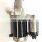 Rebuilt Auto Starter 1.6KW/12V/13T for Toyota Engine 1AZ-FSE 1AZ-FE