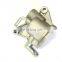 AUTO THERMOSTAT CASE OEM 17690-63J10 FOR SUZUKI