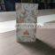 Food packaging stand up pouch bag coffee bags with zip lock gusset bags square bottom