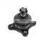 Ball Joint For MITSUBISHI PAJERO 4010A099 4010A029 MR496792 MR992271SB7841