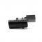 Car  Parking Sensor for Audi A2 A3 A4 A6 A8 7H0919275E 7H0919275B