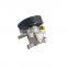 For Mercedes E-CLASS(W211) E280Power Steering Pump 0054662001 LH2113597 A0054662001 0044669101 541025210 A0044669101 A0054665801