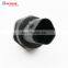 OEM  AG9E-9F972-AA Original New 0261545064 LR024969 Fuel Pressure Sensor 0261545081 For Ford 31339155 5115971 C2Z21970