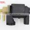 OEM 059906609D 059906629F Турбонапорный соленоидный клапан для Audi A4 8W A5 F5 A6 4G для VW Touareg ll Amarok