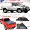 4x4 off road parts for hilux bed cover