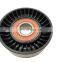Engine tension Bridge wheel belt tensioner pulley for chery A3 A5 TIGGO G3 G5 G6 MVMX33