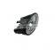 Automotive Lighting System Front Bumper LED Fog light for Honda Accord OEM 33900-T2A-H01