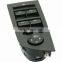 Wholesale and Retail High Quality Window Switch Window Lifter Switches For BMW E90 318i 320i 325i 335i 61319217332