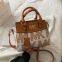 Slippers For Womenlaides Bags Handbag Luxury Designer Handbag Handbags