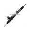 7852974489 Auto Spare Part Power Steering Rack For BMW 3 2011-2016