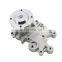 AW5058 Auto Parts Engine Water Pump for Suzuki Swift 1.3L 1.0L 1992 2001