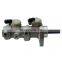 MK384489 New Auto Parts Brake Master Cylinder for Mitsubishi Fuso Fe 1992-2004