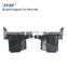 The Lowest Price OEM 8693703 8693704 Front Bumper Bracket For Volvo S80