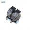 8200107772 Electric Window Switch Lifter Switches 8200315040 For Renault SCENIC LAGUNA 2002-2009