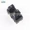 100016339 New High Quality 93571-4H110 935714H110 Fit For Hyundai Kia Electric Power Window Control Switch Auto Parts