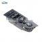 100010658 master window switch 6131-9217-329 для BMW E90 E91 318i 320i 325i 335i