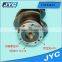 6BT desiel engine forged crankshaft manufacturer C5254839