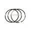 High Quality Auto Engine Piston ring Set Assembly 3802429 Suitable For Gasoline Engine Piston ring set