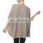 Buy Elegant Cashmere Wrap Shawls