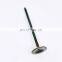 Original engine intake exhaust valve for honda 14711-rna-a01 For CIVIC FA1 2006-2011 5AT R18A1 CR-V RE1 2008-2011 5AT R20A1