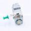 14510-5R1-003 Engine Tensioner Timing Chain Tensioner for honda fit gk5 city gm6 vezel XR-V ru1/2 greiz gj6 engine L15B