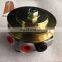 02113800 021-13800 Excavator diesel enging patts Fuel feed pump for EC240  fuel transfer pump