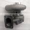 49189-02490 TD04HL 196-7988 Excavator E312C turbocharger for diesel engine S4K turbocharger
