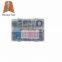 Giant O ring box for LS2800 SH60 SH100 SH120 SH200 SH220